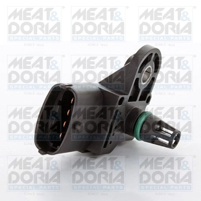 Sensor, intake manifold pressure